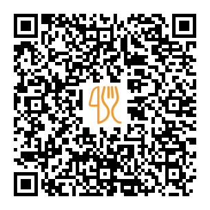 Carte QR de Chebicheria Restaurant el Paraiso