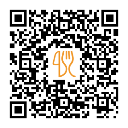 QR-Code zur Speisekarte von Caminito Restaurant