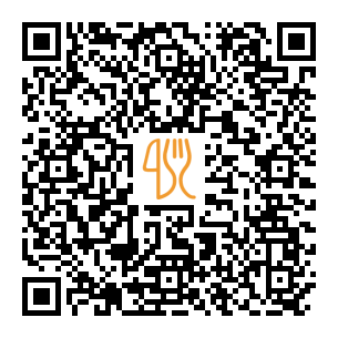 QR-Code zur Speisekarte von Erika Impex Internacional E.I.R.L.