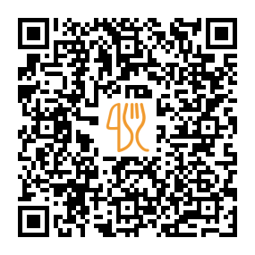 Enlace de código QR al menú de Chocolate Bocadito y Buffet