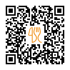 QR-Code zur Speisekarte von La Flor de Galicia