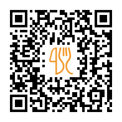 QR-Code zur Speisekarte von Granja 21