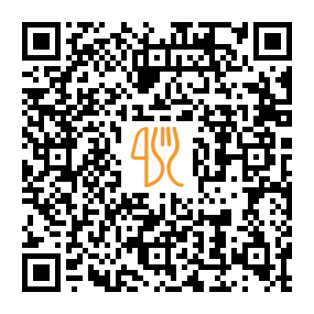 QR-Code zur Speisekarte von Ristorante Portovino