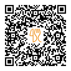 QR-Code zur Speisekarte von Le Navi Ristorante