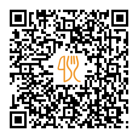 Carte QR de Turtle Island Fish & Chips