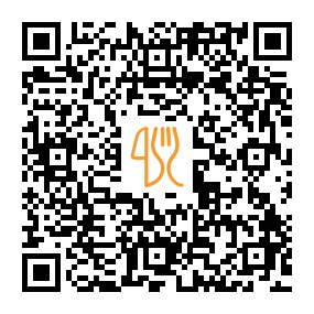 QR-Code zur Speisekarte von White Whale