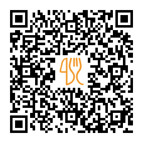 QR-Code zur Speisekarte von HCCW Seafood Restaurant Ltd