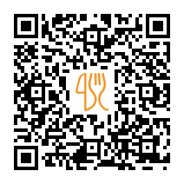 Enlace de código QR al menú de Pizza Nova