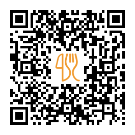 QR-Code zur Speisekarte von Sapore's