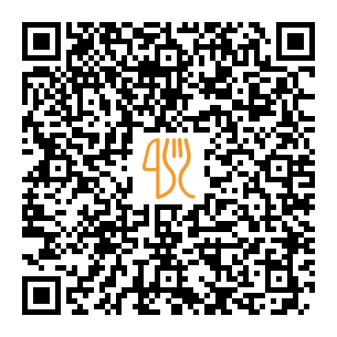 QR-Code zur Speisekarte von Asia Authentic Oriental Cuisine Ltd