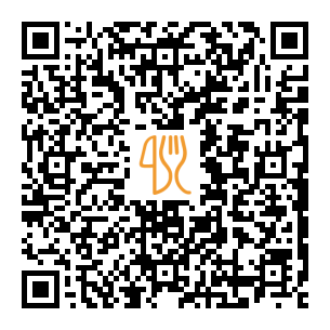 QR-Code zur Speisekarte von Kirin Seafood Restaurant Starlight