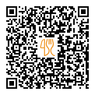 QR-Code zur Speisekarte von Kirin Seafood Restaurant Starlight