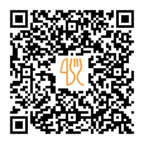 QR-Code zur Speisekarte von Aylmer Bar-B-Q