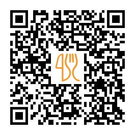 QR-Code zur Speisekarte von Top Hat Pizza
