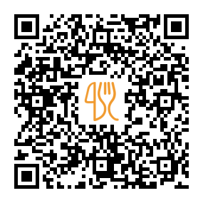 Carte QR de Manupro Distribution