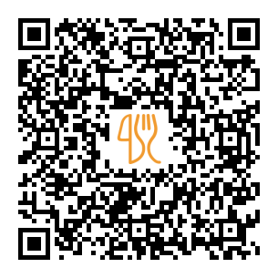 QR-Code zur Speisekarte von Amerigo's Nuraghe Ristorante Italiano