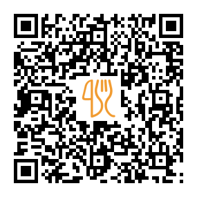 QR-Code zur Speisekarte von Pizzeria Val d'Or