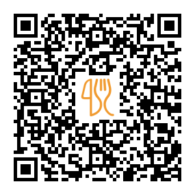 Enlace de código QR al menú de Tom's Restaurant & Pizza