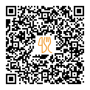 QR-Code zur Speisekarte von Restaurant La Centrale