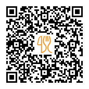 Enlace de código QR al menú de Clock Tower Bistro & Pub