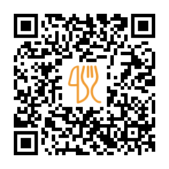 QR-Code zur Speisekarte von Mikes