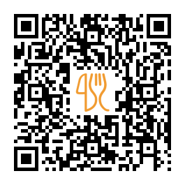 QR-Code zur Speisekarte von Regal Beagle