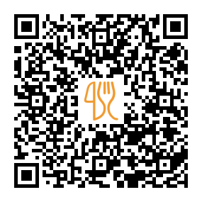 QR-Code zur Speisekarte von Truffles Fine Foods Ltd