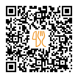 QR-Code zur Speisekarte von Moxie&#039;s Grill &amp; Bar