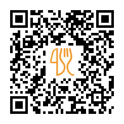 QR-Code zur Speisekarte von Lot 102