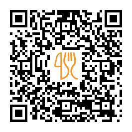 Enlace de código QR al menú de Sunset Grill