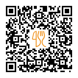 QR-Code zur Speisekarte von Artisan Resto