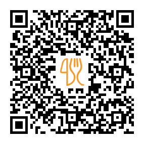 QR-Code zur Speisekarte von Butter &amp; Cup &amp; Bakery &amp; Coffee Co