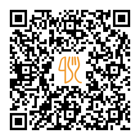 Carte QR de Sun Ming Restaurant
