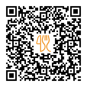 QR-Code zur Speisekarte von Sweet Mandarin Chinese Cuisine