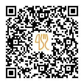 QR-Code zur Speisekarte von Hing Wah Restaurant