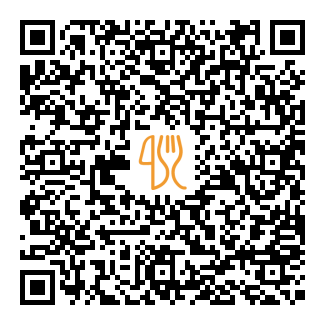 QR-Code zur Speisekarte von Lucky Village Chinese & Japanese Buffet Restaurant