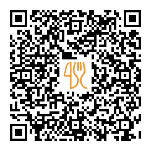 QR-Code zur Speisekarte von Shanghai Village (Country Style) Chinese Food Ltd