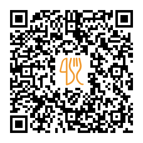 QR-Code zur Speisekarte von Lin Heung Restaurant