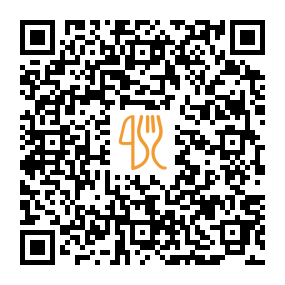 QR-Code zur Speisekarte von K & E Chinese & Western Food