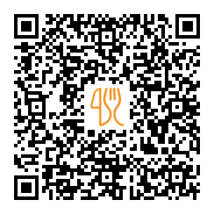 QR-Code zur Speisekarte von Pink Pearl Chinese Restaurant & Lounge