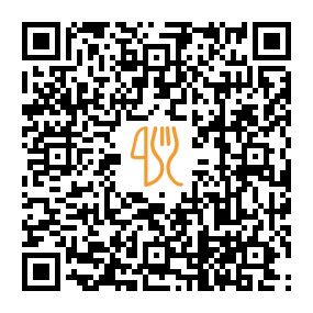 QR-Code zur Speisekarte von Cantonese Restaurant