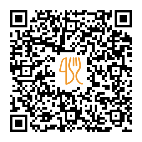 QR-Code zur Speisekarte von W Woodland Chinese