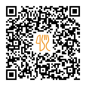 QR-Code zur Speisekarte von Relais 117