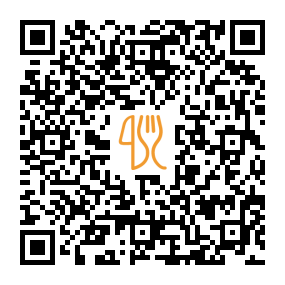 QR-Code zur Speisekarte von Woodman Chinese Food Ltd