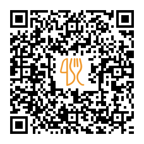 QR-Code zur Speisekarte von Dong Seng Chinese Food Take Out