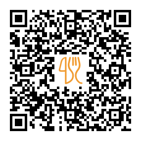 QR-Code zur Speisekarte von Palais de Chine