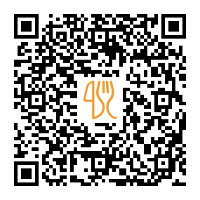 QR-Code zur Speisekarte von Aurora Chinese