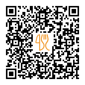 QR-Code zur Speisekarte von Chen's China House