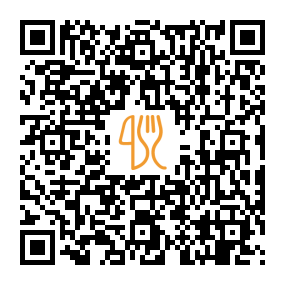 QR-Code zur Speisekarte von Ling Lee's Chinese Cuisine Inc