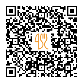 QR-Code zur Speisekarte von Annie's Chinese Western Cuisine